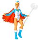 Masters of The Universe Sorceress Action Figure, , large