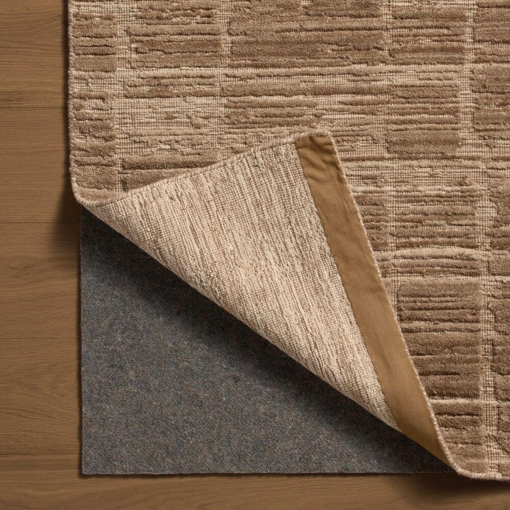 Loloi Daniel Fawn 2&#39;6&quot; x 8&#39;6&quot; Runner, , large