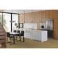 Fuzion SmartDrop Elite 7 Netsuke 7" x 48" Luxury Vinyl Plank, , large