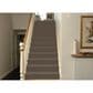 Phenix Emerson Carpet in Design District, , large