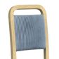 Mayberry Hill Ridgemont Side Chair in Natural, , large