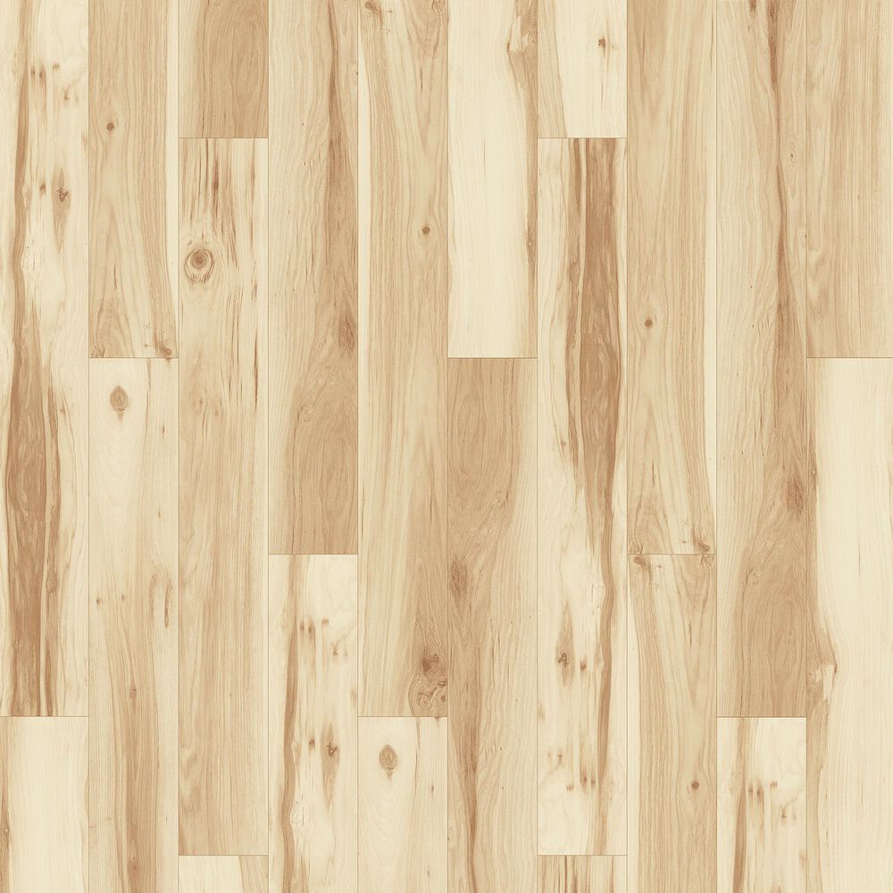 Mohawk Bowman II Sunset Gull Pine 6&quot; x 48&quot; Luxury Vinyl Plank, , large