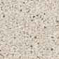 Shaw Always Ready II Carpet in Boutique, , large