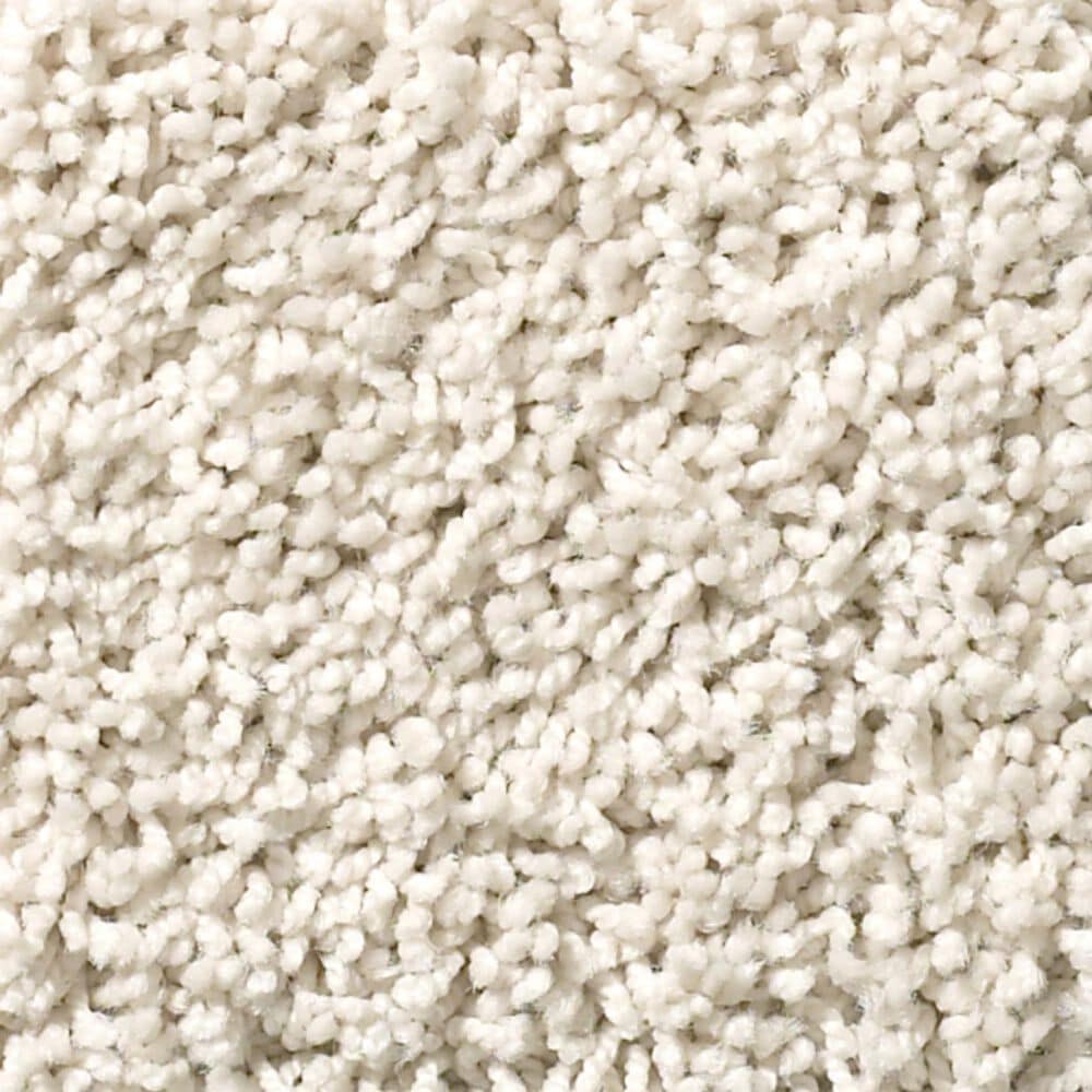 Shaw Del Morro Carpet in Frenchy, , large