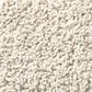 Shaw Del Morro Carpet in Frenchy, , large