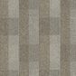 Shaw Square Deal Carpet in Oath, , large