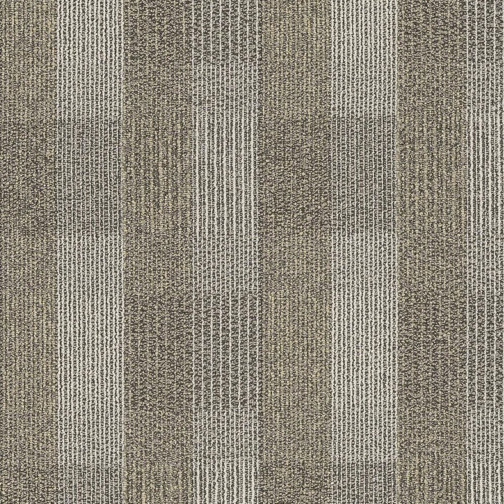 Shaw Square Deal Carpet in Oath, , large