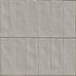 MS International Zest Aloe 2.5" x 8" Ceramic Tile, , large