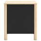 Ashley Cabinella 2-Drawer Nightstand in Tan, , large