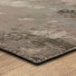 Karastan Odyssey 2" x 3" Obvara Area Rug, , large