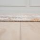 RIZZY Intrigue ITG148 Beige 2" x 3" Area Rug, , large