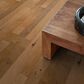Shaw Rustic Touch Buckskin Hickory Engineered Hardwood, , large