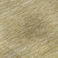 Dalyn Rug Company Trevi TV2 2"6" x 3"10" Tan Area Rug, , large