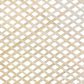 Zuo Modern Finch Ceiling Lamp in Natural, , large