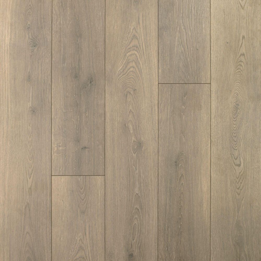 Mohawk Boardwalk Collective Outerbanks Laminate, , large