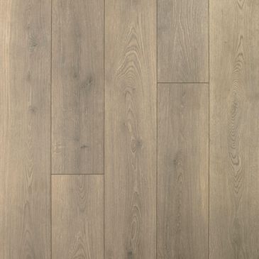 Mohawk Boardwalk Collective Outerbanks Laminate, , large