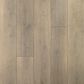 Mohawk Boardwalk Collective Outerbanks Laminate, , large