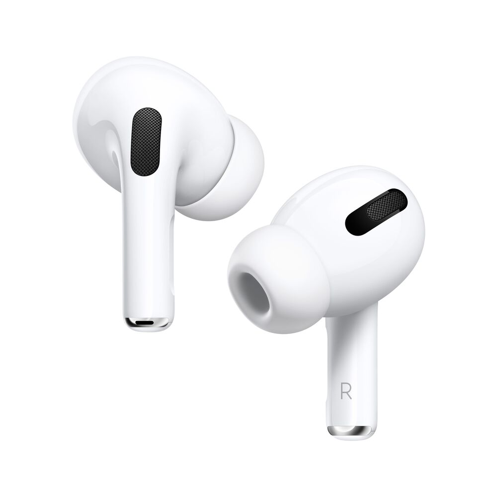 Apple AirPods Pro with MagSafe Charging Case, , large