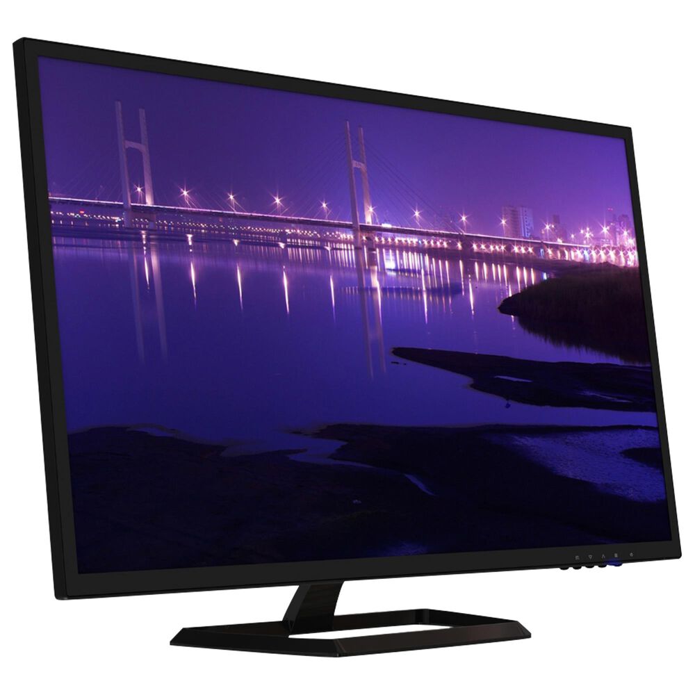 Planar PXL3280W - 32&quot; LED Monitor, , large