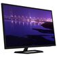 Planar PXL3280W - 32" LED Monitor, , large