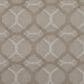 Karastan Subtle Appeal Carpet in French Cream, , large