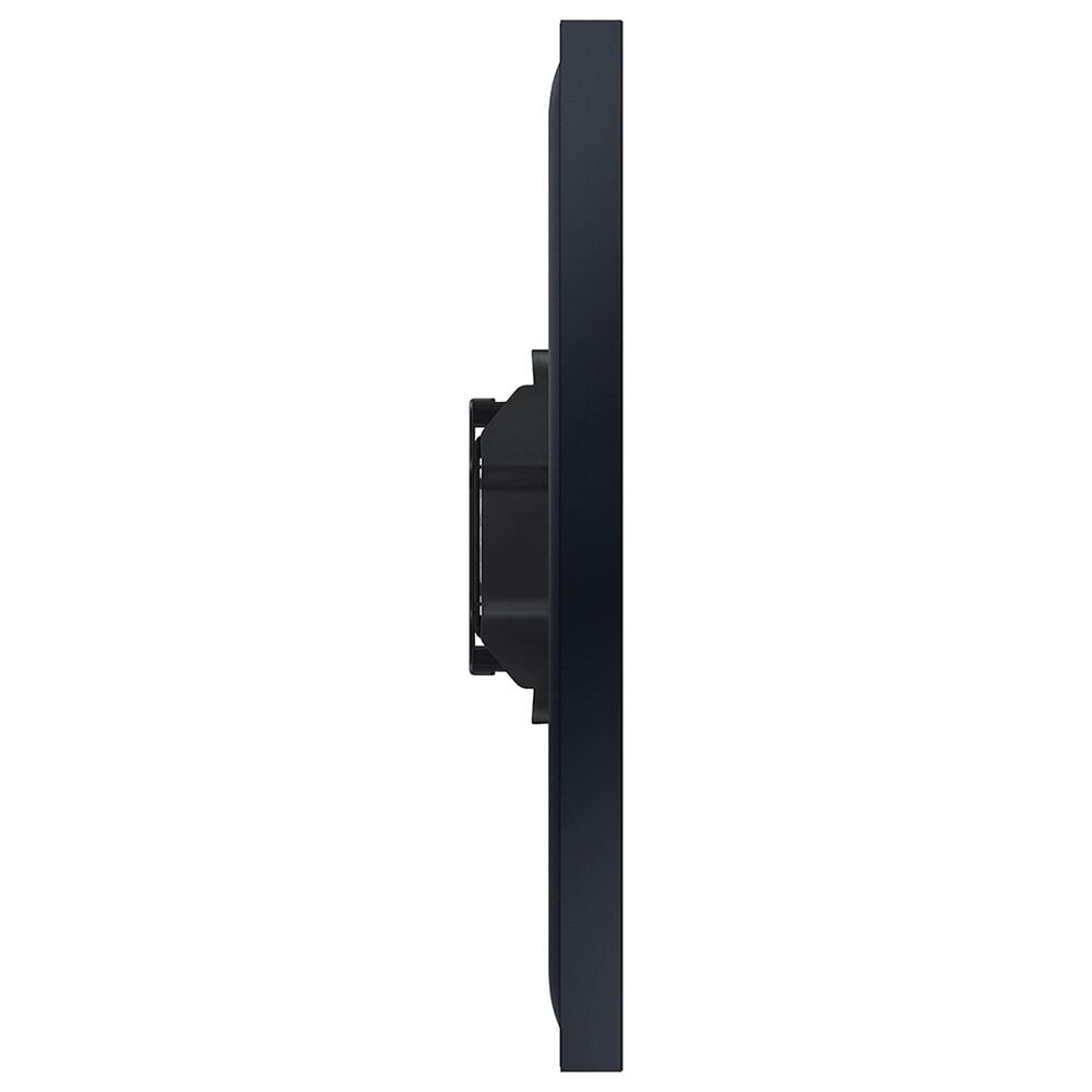 Samsung Outdoor Full-Motion Wall Mount for the 55&quot; The Terrace TV, , large