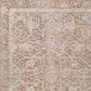 Dalyn Rug Company Vienna 2"3" x 7"10" Spice Runner, , large