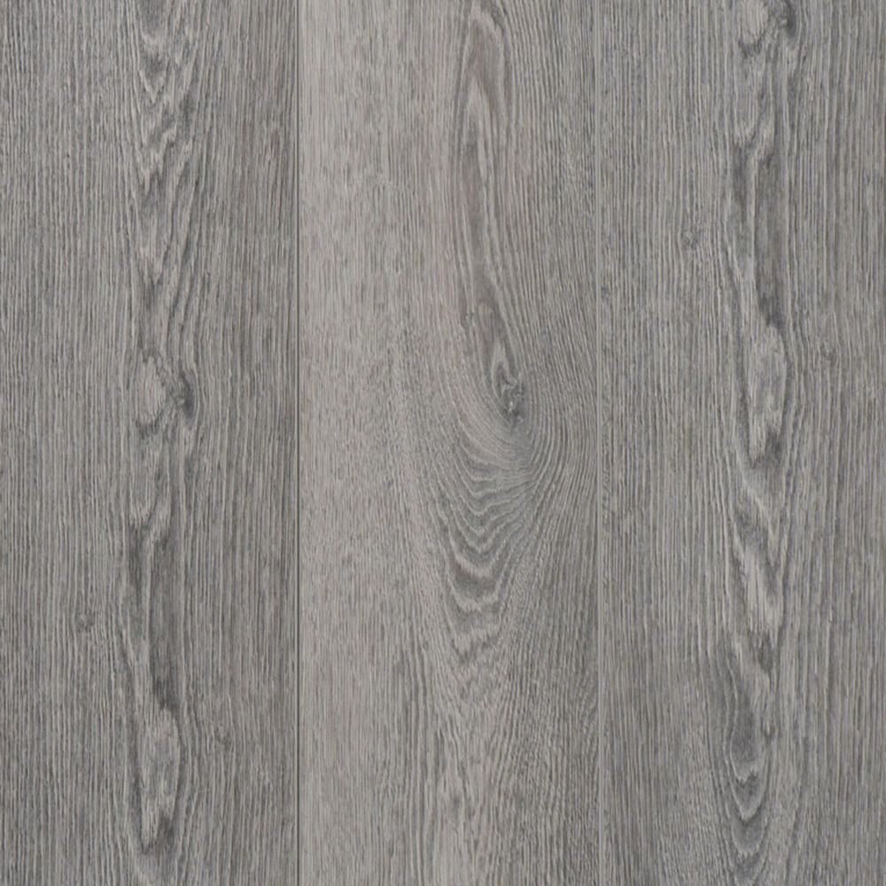 Provenza Concorde Oak Mystic Moon 7" x 72" Luxury Vinyl Plank, , large