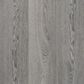 Provenza Concorde Oak Mystic Moon 7" x 72" Luxury Vinyl Plank, , large