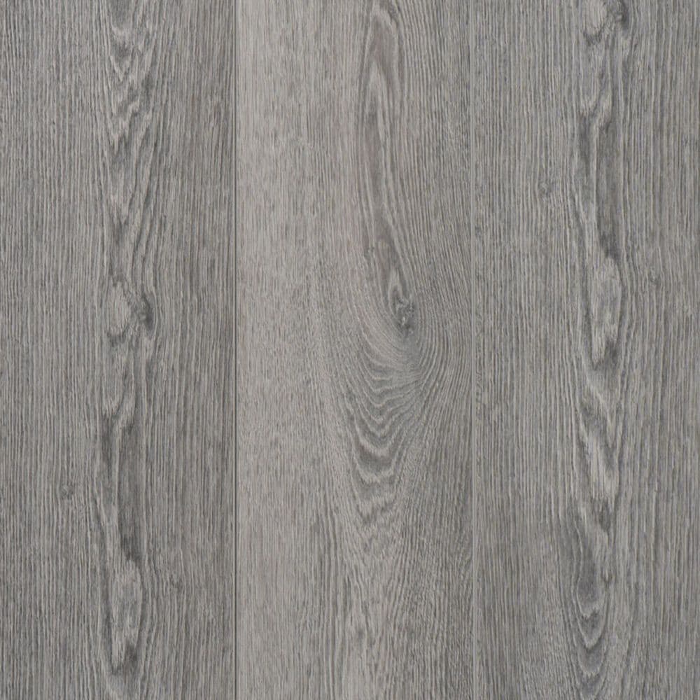 Provenza Concorde Oak Mystic Moon 7" x 72" Luxury Vinyl Plank, , large