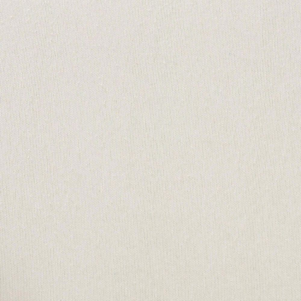 Baxton Studio Elizette Accent Chair with Honey Oak Frame in Beige, , large