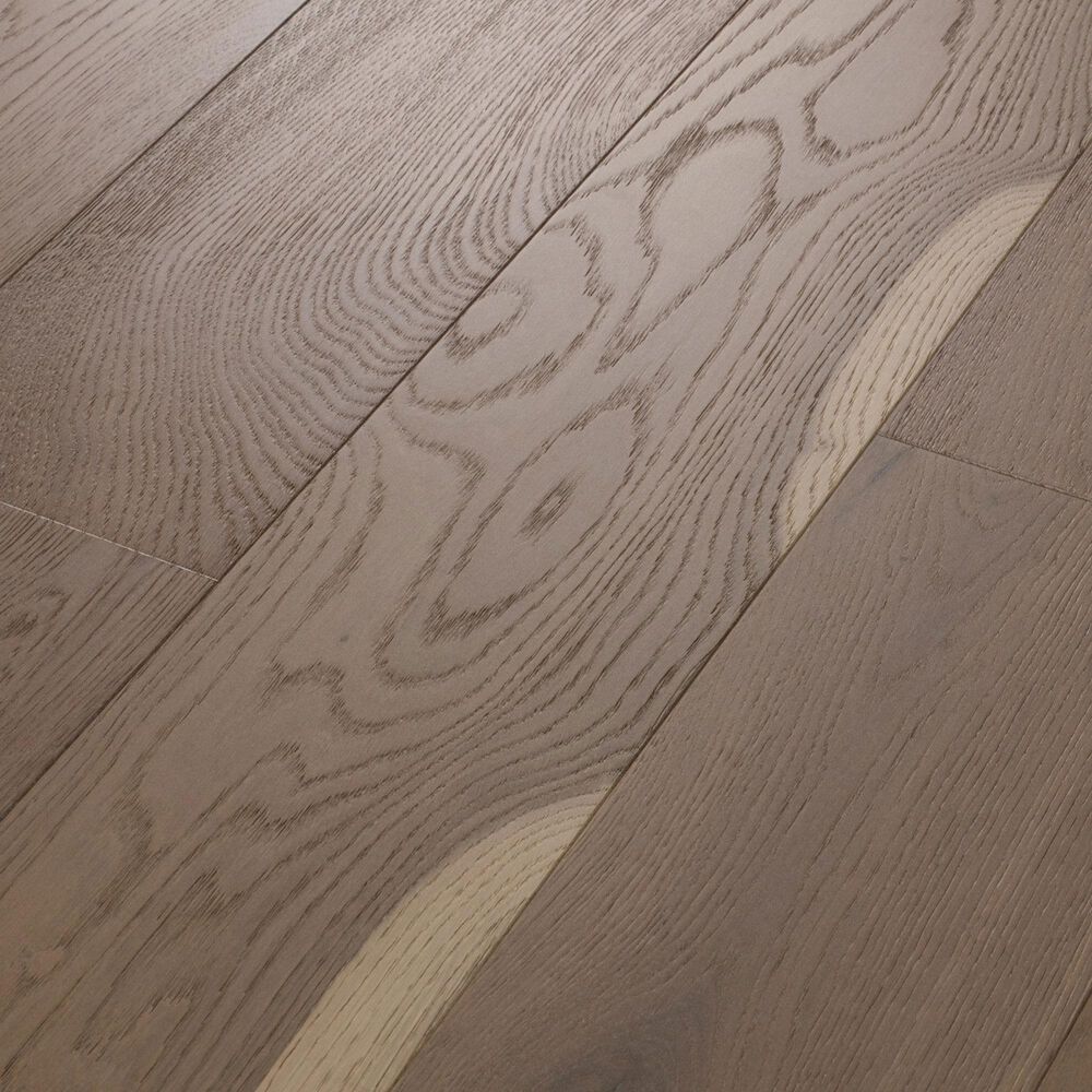Anderson Tuftex Metallics II Modern Bronze 5/8" Oak Engineered Hardwood, , large