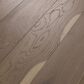 Anderson Tuftex Metallics II Modern Bronze 5/8" Oak Engineered Hardwood, , large