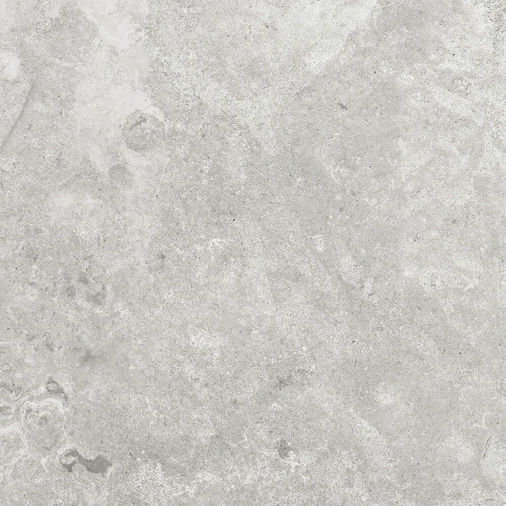 Emser Culver Gray 20" x 20" Porcelain Tile, , large