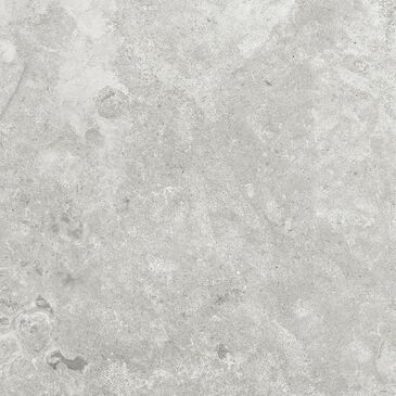 Emser Culver Gray 20" x 20" Porcelain Tile, , large