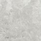 Emser Culver Gray 20" x 20" Porcelain Tile, , large