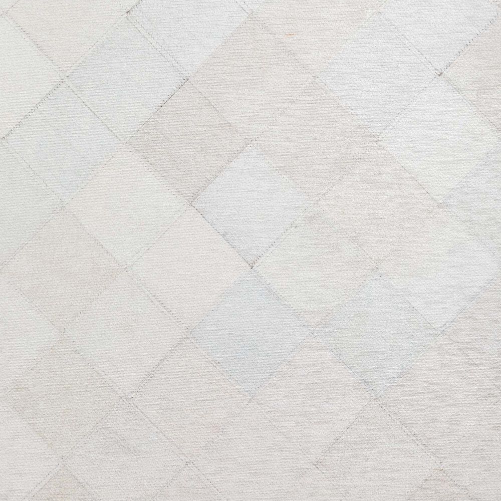 Dalyn Rug Company Durango SS2 10&#39; x 14&#39; Linen Indoor/Outdoor Area Rug, , large