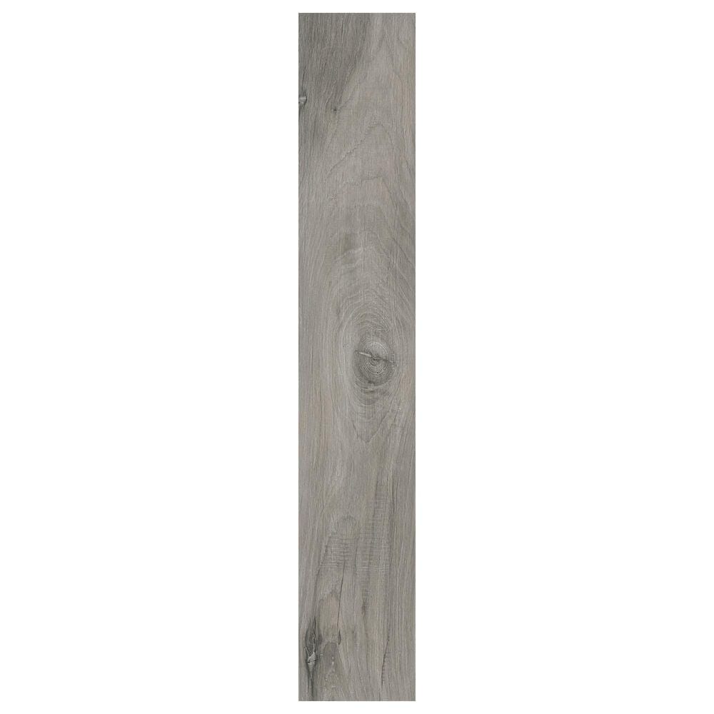 Emser Legati Gray 8" x 47" Porcelain Tile, , large