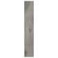 Emser Legati Gray 8" x 47" Porcelain Tile, , large