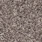 Shaw Inlet Shore II Carpet in Smooth Satin, , large