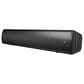Creative Labs Air V2 Under-Monitor USB Soundbar with Bluetooth in Black, , large