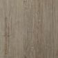 Ashley Oliah 6-Drawer Dresser in Natural, , large