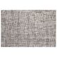 Dalyn Rug Company Voyage VY1 Taupe 2"6" x 3"10" Area Rug, , large