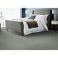 Karastan Victoria Peak I Carpet in Greenhorn, , large