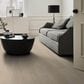Shaw Pet Perfect Shell Taupe 9" x 59" Luxury Vinyl Plank, , large