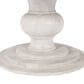 Imported Dining, Occ, Accent, Hera Dining Table in Whitewash Creamwood - Table Only, , large