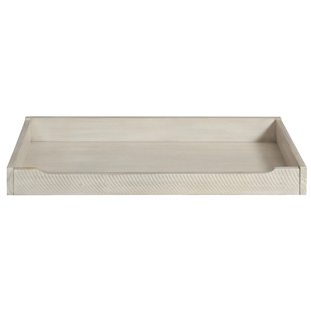 Eastern Shore Beck Changer Topper in Willow, , large
