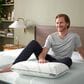 Tempur-Pedic ProAdapt 2.0 Plush Queen Mattress, , large