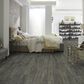 Shaw Pantheon HD Plus Temporale 7" x 48" Luxury Vinyl Plank, , large