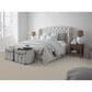 Dixie Home Pleasant Valley Carpet in Quarry, , large